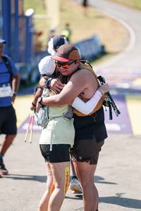 BIB: 
                            <button type="button" onclick="openModal(27304984)" class="btn btn-primary btn-sm float-right btn-popup" data-toggle="modal" data-target=".modal-high-quality">
                        <i class="fas fa-shopping-cart"></i> Add to Cart
                    </button>
                                            <button type="button" onclick="isThisMe(27304984, true)" class="btn btn-success btn-sm float-right btn-popup btn-isme hidden" data-toggle="tooltip" data-placement="bottom" title="นี่คือรูปของคุณใช่ไหม คลิกที่นี่เพื่อเอาเข้าอัลบั้ม">
                        <i class="fas fa-plus"></i> Add to album
                    </button>
                    <button type="button" onclick="isThisMe(27304984, false)" class="btn btn-warning btn-sm float-right btn-popup btn-isnotme hidden">
                        <i class="fas fa-ban"></i> Remove from album
                    </button>